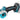 Makita 18V Multiskærer DMC300 solo - 1