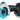 Makita 18V Multiskærer DMC300 solo - 18