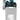 Makita 18V Multiskærer DMC300 solo - 6