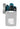 Makita 18V Multiskærer DMC300 solo - 6