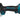 Makita 18V Multiskærer DMC300 solo - 10