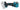 Makita 18V Multiskærer DMC300 solo - 10
