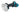 Makita 18V Multiskærer DMC300 solo - 8