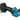 Makita 18V Multiskærer DMC300 solo - 12