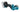 Makita 18V Multiskærer DMC300 solo - 12
