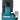 Makita 18V Multiskærer DMC300 solo - 15