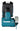 Makita 18V Multiskærer DMC300 solo - 15