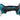 Makita 18V Multiskærer DMC300 solo - 3