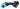 Makita 18V Multiskærer DMC300 solo - 3