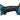 Makita 18V Multiskærer DMC300 solo - 17