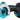 Makita 18V Multiskærer DMC300 solo - 19
