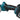 Makita 18V Multiskærer DMC300 solo - 5