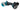 Makita 18V Multiskærer DMC300 solo - 5