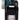 Makita 18V Multiskærer DMC300 solo - 7