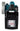 Makita 18V Multiskærer DMC300 solo - 7