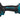 Makita 18V Multiskærer DMC300 solo - 11