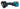 Makita 18V Multiskærer DMC300 solo - 11