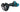 Makita 18V Multiskærer DMC300 solo - 9
