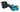 Makita 18V Multiskærer DMC300 solo - 13