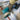 Makita 18V Multiskærer DMC300 solo - 30