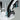 Makita 18V Multiskærer DMC300 solo - 31