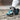 Makita 18V Multiskærer DMC300 solo - 33