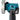 Makita 18V Multiskærer DMC300 solo - 20