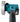 Makita 18V Multiskærer DMC300 solo - 20