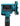 Makita 18V Multiskærer DMC300 solo - 21