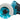 Makita 18V Multiskærer DMC300 solo - 22