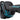 Makita 18V Multiskærer DMC300 solo - 23