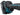 Makita 18V Multiskærer DMC300 solo - 23