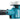 Makita 18V Multiskærer DMC300 solo - 24