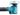 Makita 18V Multiskærer DMC300 solo - 24