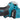 Makita 18V Multiskærer DMC300 solo - 25
