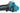 Makita 18V Multiskærer DMC300 solo - 25