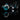 Makita 18V Multiskærer DMC300 solo - 26