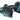 Makita 18V Multiskærer DMC300 solo - 27