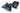 Makita 18V Multiskærer DMC300 solo - 27