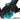 Makita 18V Multiskærer DMC300 solo - 28