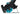 Makita 18V Multiskærer DMC300 solo - 28