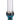 Makita Led Lampe 14,4-18V Li-Ion - 8
