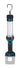 Makita Led Lampe 14,4-18V Li-Ion - 8