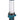 Makita Led Lampe 14,4-18V Li-Ion - 2