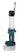 Makita Led Lampe 14,4-18V Li-Ion - 2