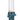 Makita Led Lampe 14,4-18V Li-Ion - 9