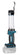 Makita Led Lampe 14,4-18V Li-Ion - 9