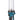 Makita Led Lampe 14,4-18V Li-Ion - 10