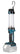 Makita Led Lampe 14,4-18V Li-Ion - 10