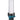 Makita Led Lampe 14,4-18V Li-Ion - 3